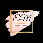 EM Heildverslun