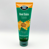 Heel Balm with  Manuka Honey