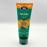 Heel Balm with  Manuka Honey