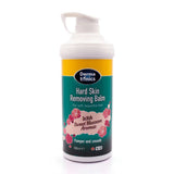 Hard Skin Removing Balm