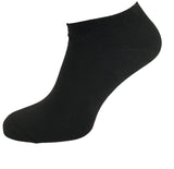 Ökkla ReflexWear sokkar