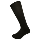 Hnèháir ReflexWear sokkar