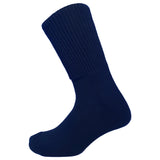 Þykkir ReflexWear sokkar