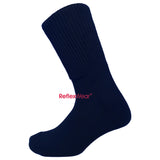Þykkir ReflexWear sokkar