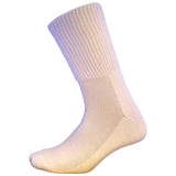 Þykkir ReflexWear sokkar