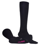 Hnèháir ReflexWear sokkar