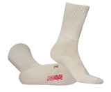 Þykkir ReflexWear sokkar