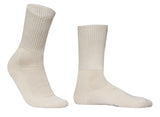 Þykkir ReflexWear sokkar