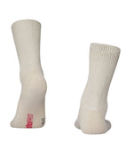 Þykkir ReflexWear sokkar