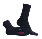 Þykkir ReflexWear sokkar