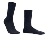Þykkir ReflexWear sokkar