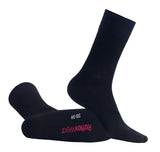 Þunnir Reflexwear sokkar