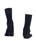 Þunnir Reflexwear sokkar