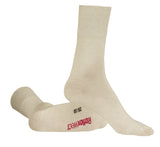 Þunnir Reflexwear sokkar