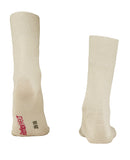 Þunnir Reflexwear sokkar