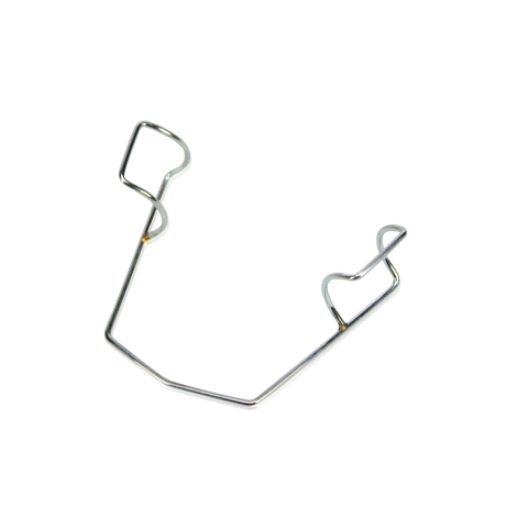 Táglenna stór 30356