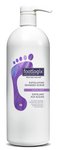 Exfoliating Seaweed Scrub