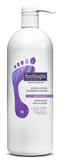 Exfoliating Seaweed Scrub