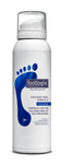 Cracked Heel Mousse