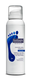 Cracked Heel Mousse